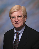 Dr. Gunby