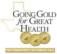 TMAF 2012 Gala