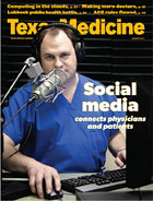 Jan 12 TM Cover