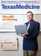 Feb 11 TM Cover