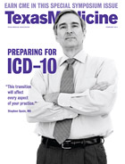 Feb 12 TM Cover