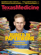May 13 TM Cover