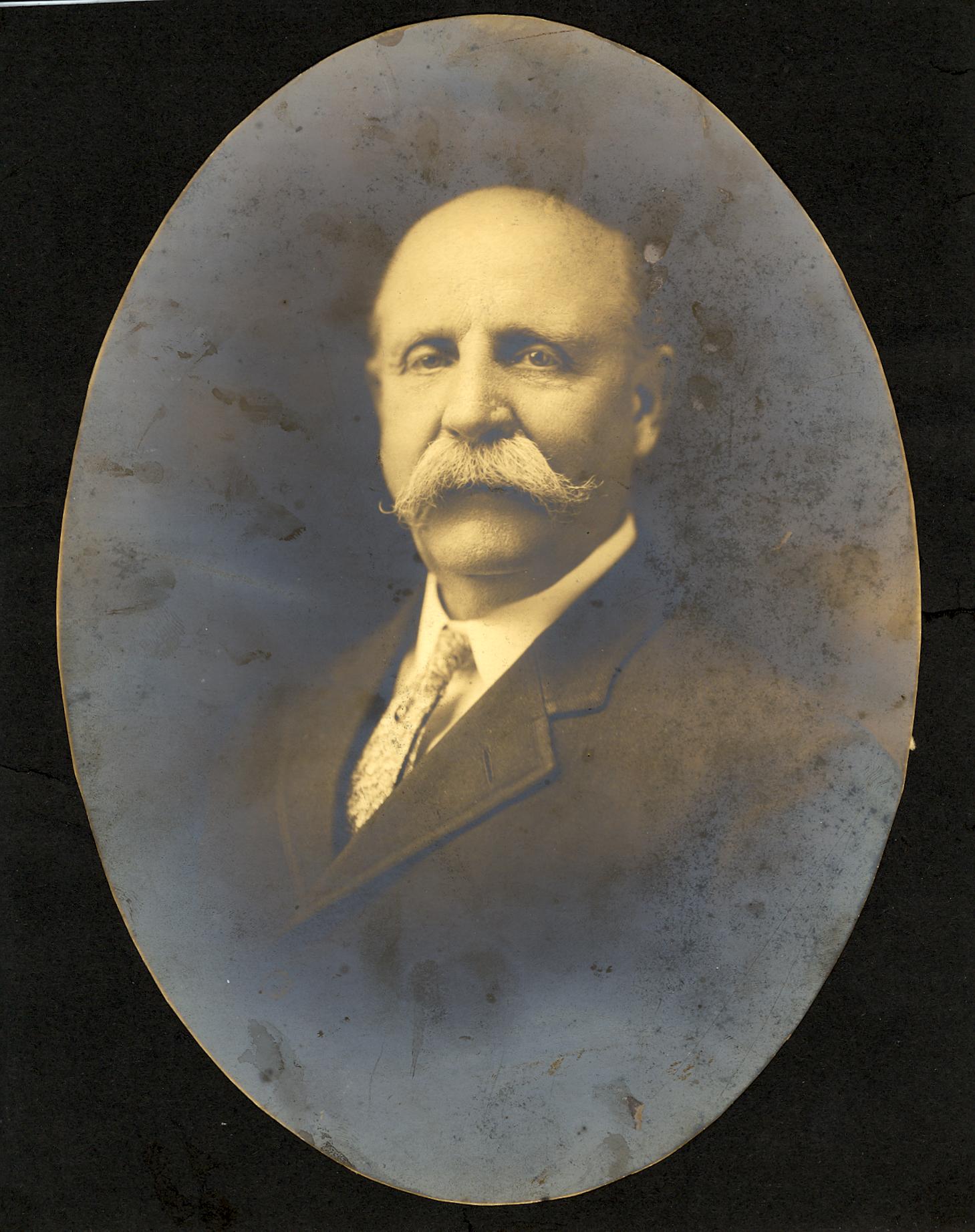 Paschal