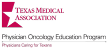 POEP Logo for left-hand column