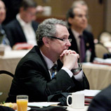 CME caucus