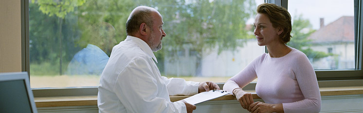Primary Care CME