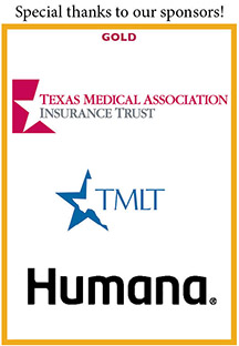 Fall Conference 2012 Sponsors