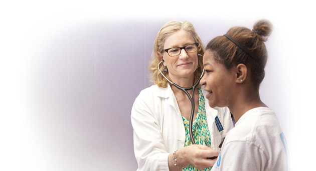 Dr. Neavel