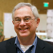 Dr. Speer