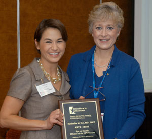 AJ2010 physician winner AJ2010 physician winner