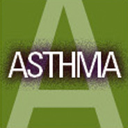 Asthma