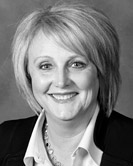 Julie Willis