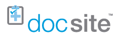 covisint docsite covisint docsite
