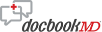 DocBookMD DocBookMD