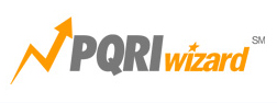 PQRI Wizard PQRI Wizard