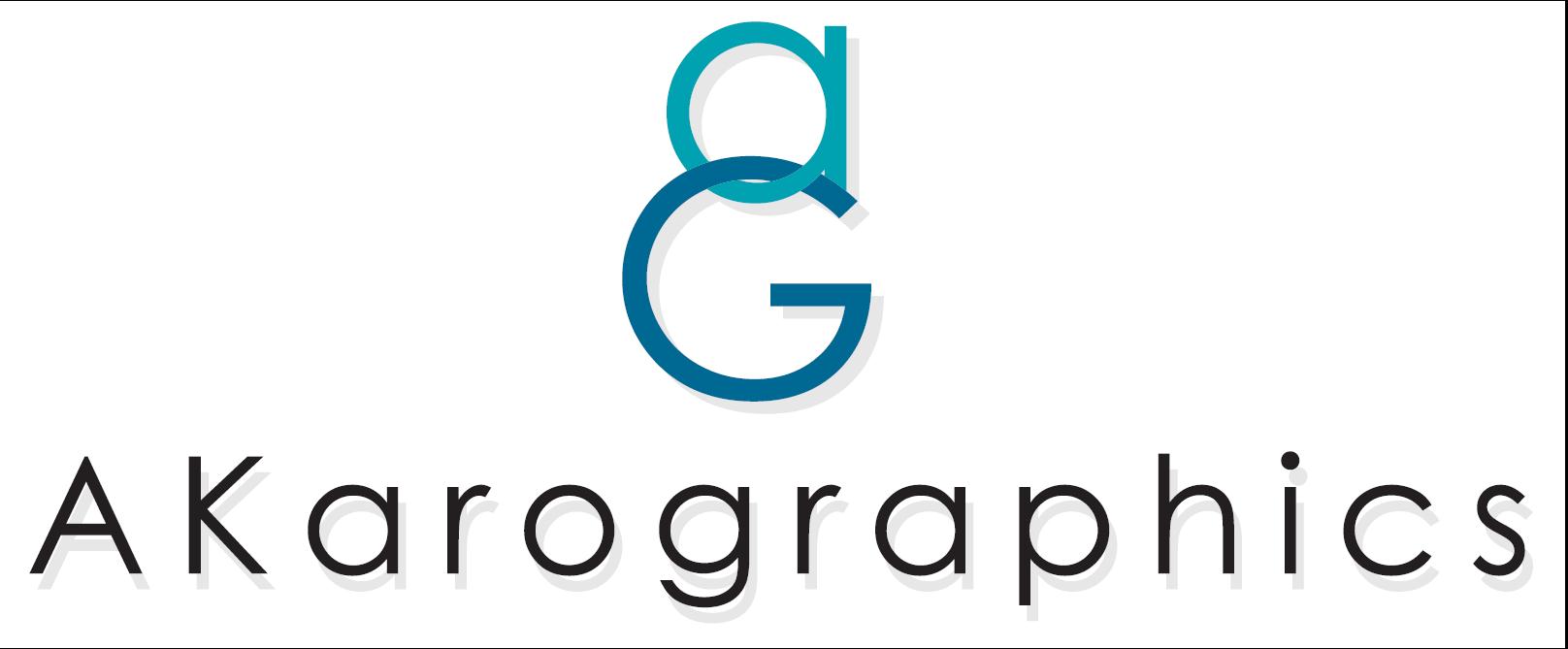Akaro Graphics logo(1)