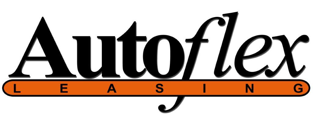 AutoFlex color AutoFlex color