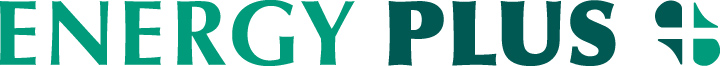 EP logo same line