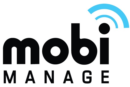 mobiManage
