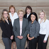 TMA Practice Consultants