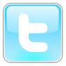 Twitter Logo Twitter Logo