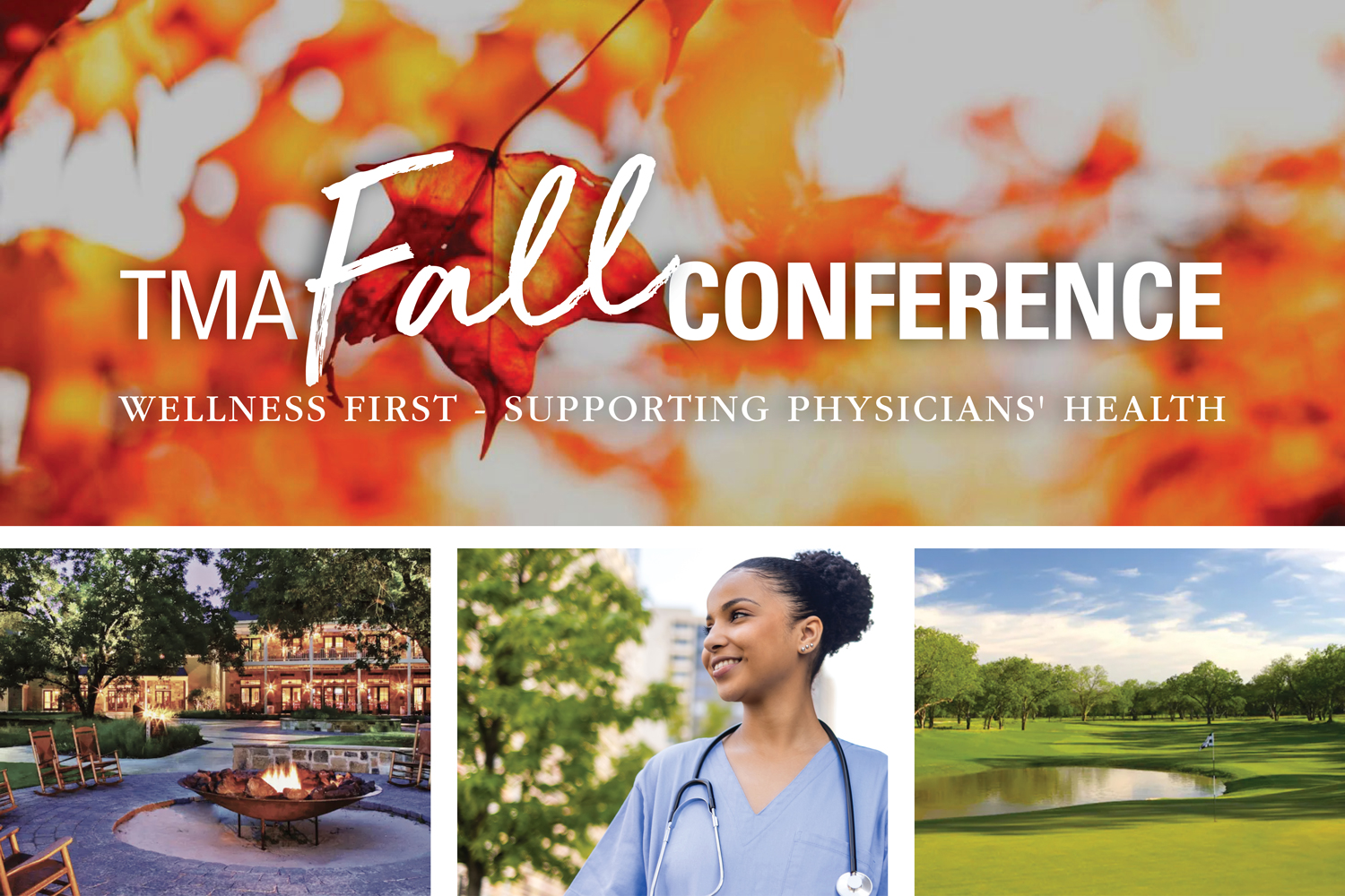 Tma Fall Conference 2024 Ashlen Deirdre