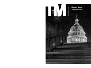 314903-Jan-Feb-Flipbook-300x225 314903-Jan-Feb-Flipbook-300x225