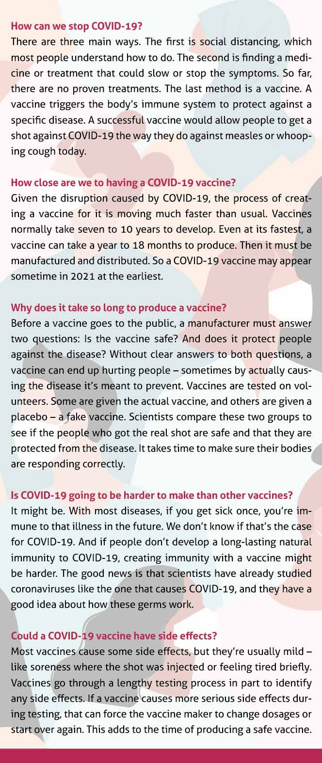 June_20_TM_Vaccines