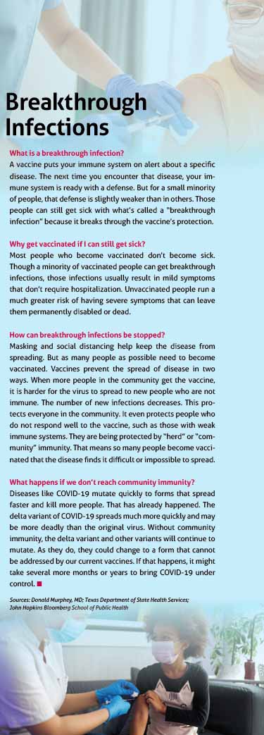Oct_21_TM_Vaccines_Talk Oct_21_TM_Vaccines_Talk