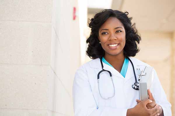 young_physician_resident_loans