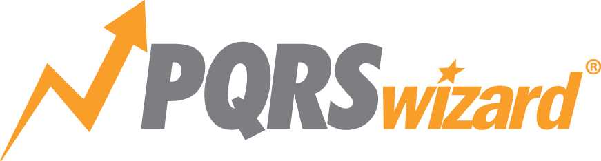 PQRSwizard PQRSwizard