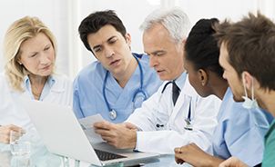 tma the us largest state medical society speaks for more than
