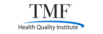 TMF Health Quality Insitute