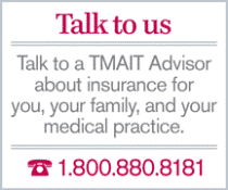 TMAIT Action Ad 4.13 TMAIT Action Ad 4.13