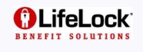 LifeLock LifeLock
