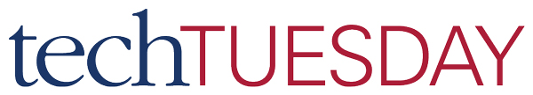 TT logo thin TT logo thin