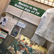docs in tv docs in tv