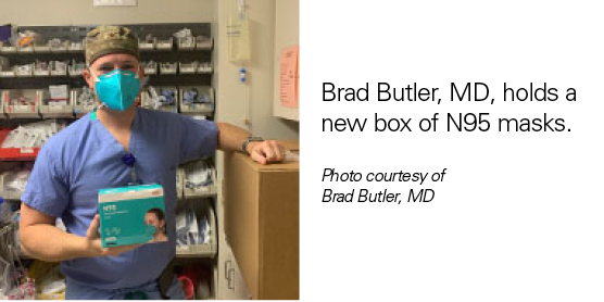 butler ppe 2