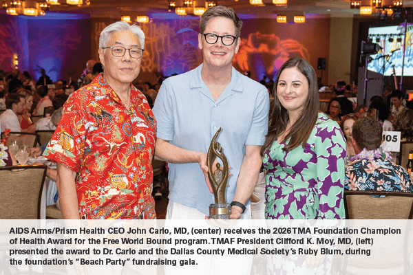 April 2026 600x400 1