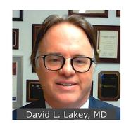 186x190David_LakeyMD 186x190David_LakeyMD