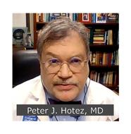 186x190Peter_HotezMD