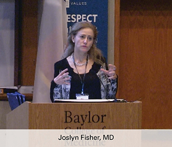2019 FisherJ Poster Session Winner 2019 FisherJ Poster Session Winner