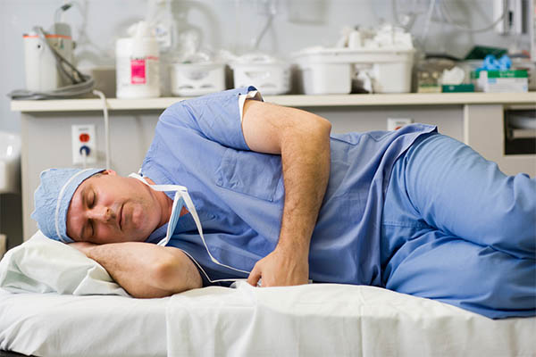 SleepingDoc.600x400 SleepingDoc.600x400