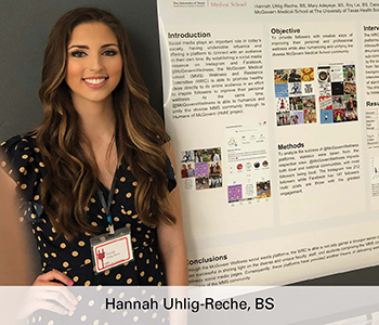 2019 Uhlig Reche 2019 Uhlig Reche