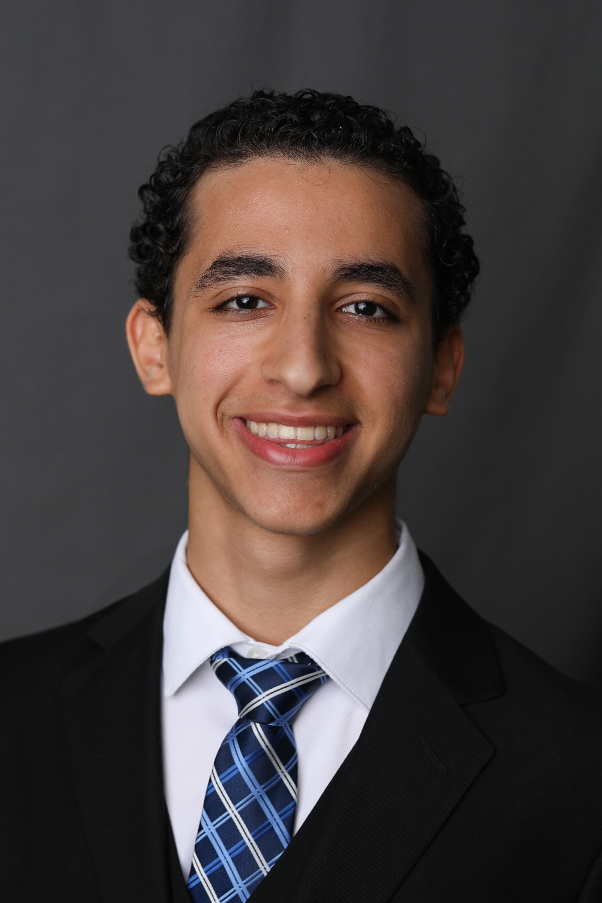 MichaelBoulis