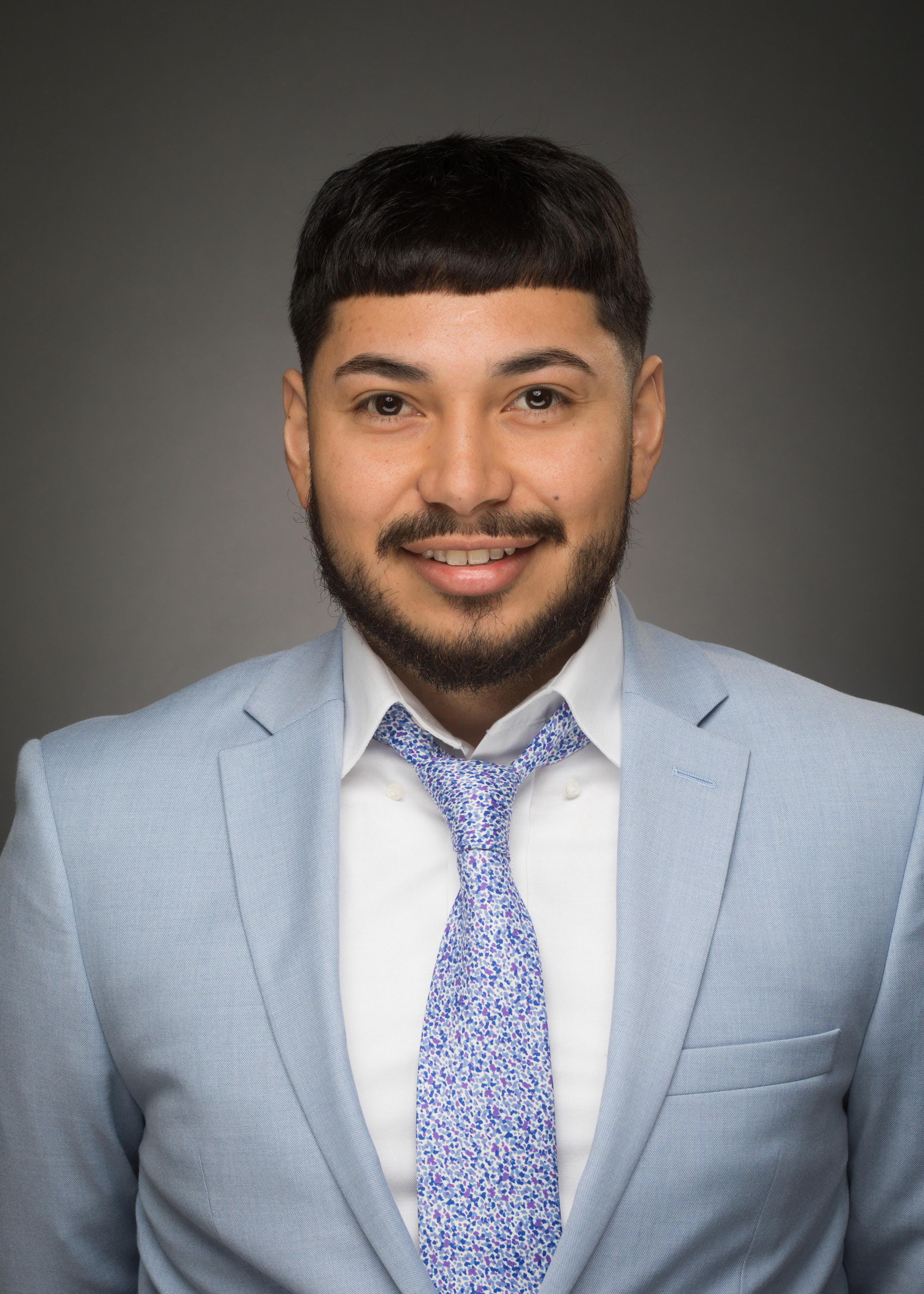 MichaelHerrera