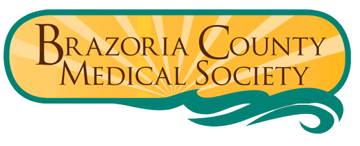 Brazoria Logo