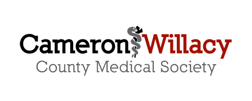 Cameron Willacy Logo