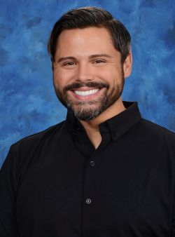 2026 Dustin Perez 250x350