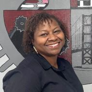 Jacqualine_Jones_Headshot